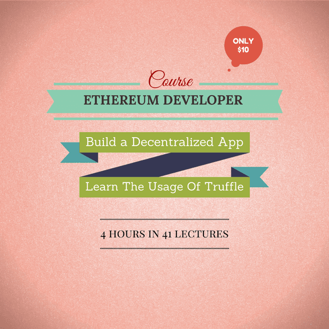 blog teaser image