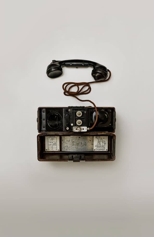 blog teaser image