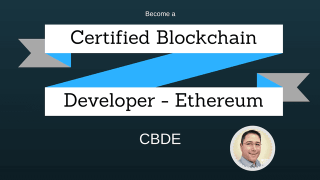blog teaser image