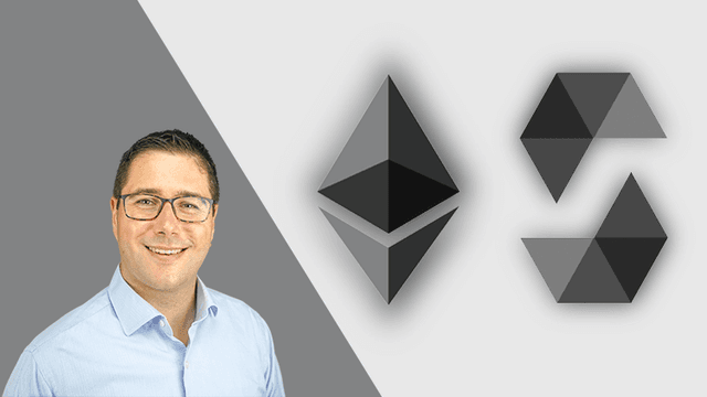 blog teaser image
