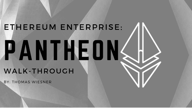 blog teaser image