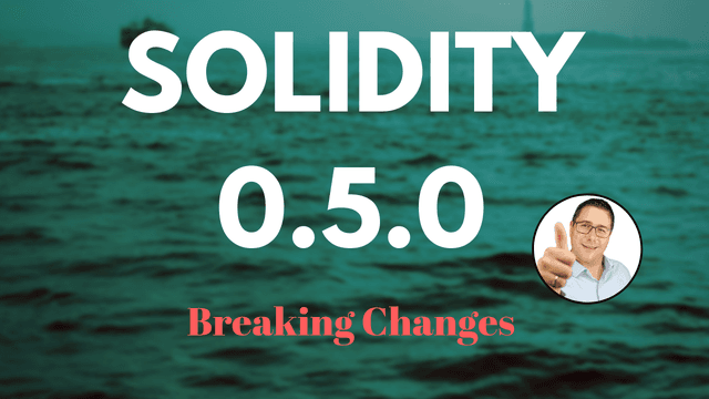 blog teaser image