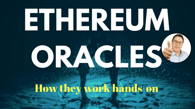 blog teaser image