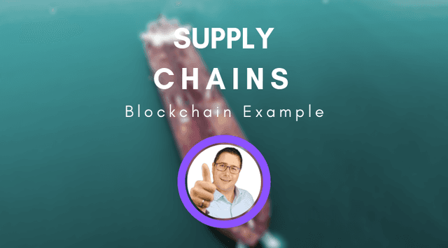 blog teaser image