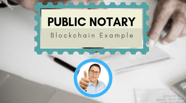 blog teaser image