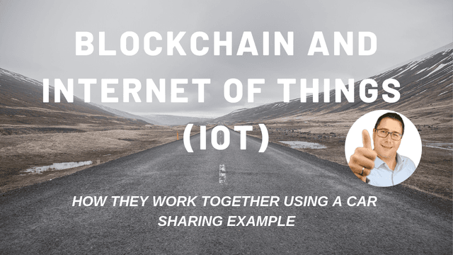 blog teaser image
