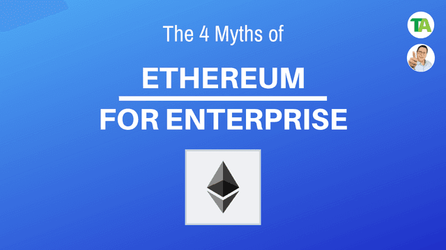 blog teaser image