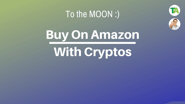 blog teaser image