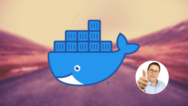 blog teaser image