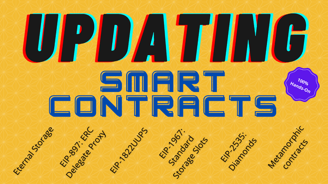 blog teaser image