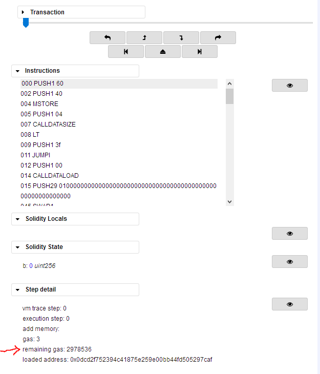 remaining_gas_remix_debugger-2