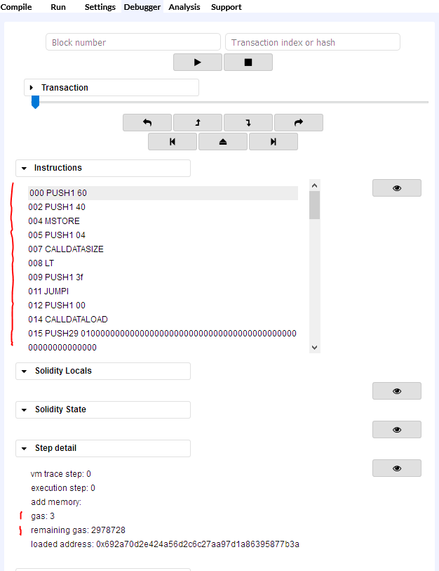 remix_debugger_step_detail