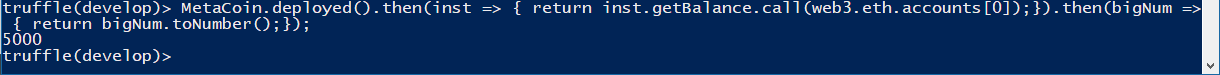 truffle_check_balance_3