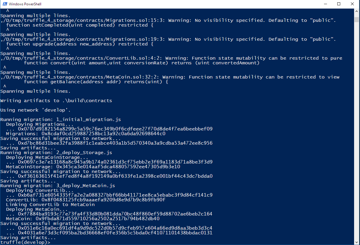 truffle_migrate_1