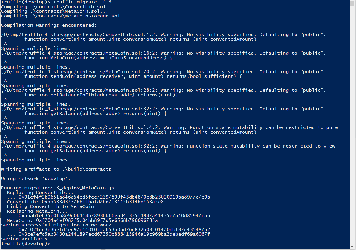 truffle_migrate_3