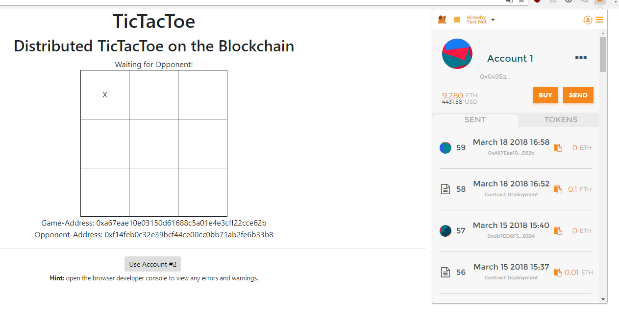 chrome_tictactoe_metamask