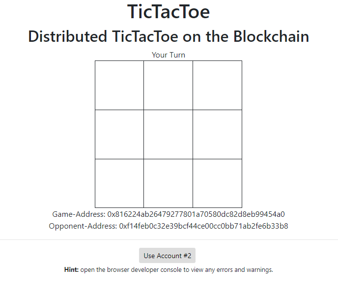 tictactoe_browser_turn