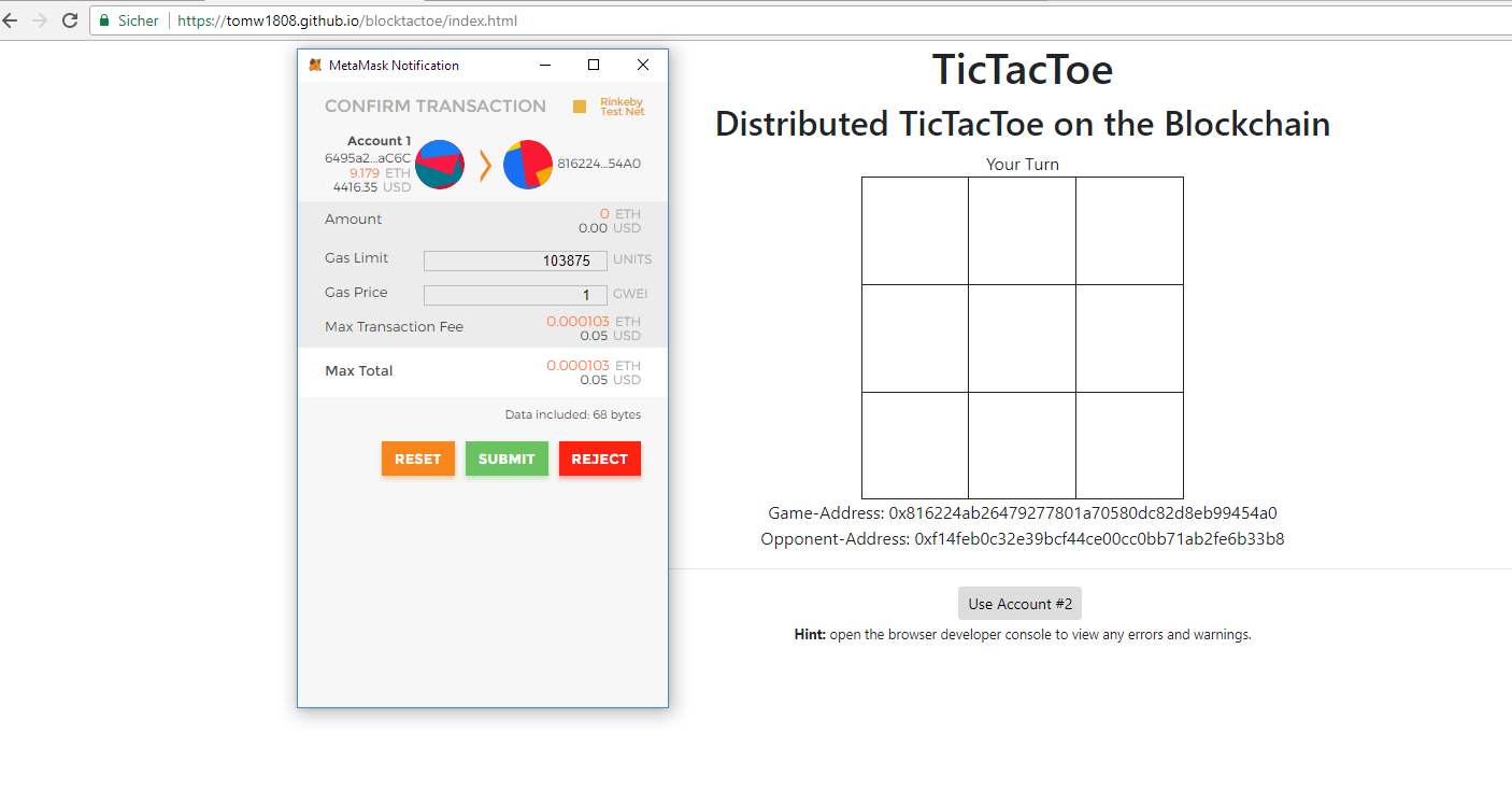 tictactoe_browser_turn_play