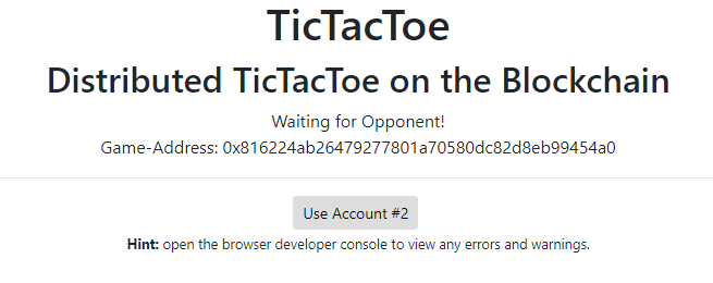 tictactoe_browser_wait