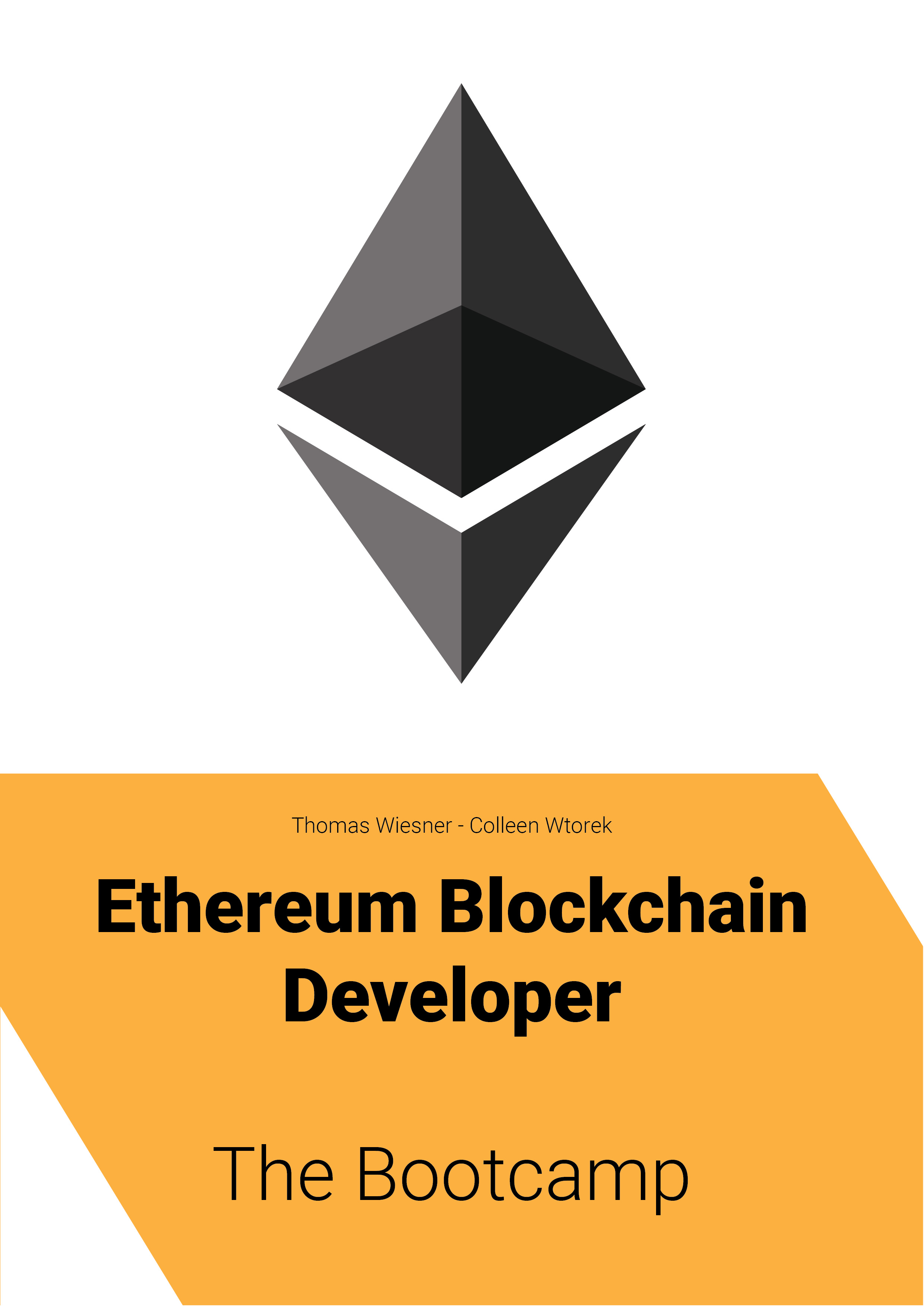 https://books2read.com/ethereum-blockchain-developer/