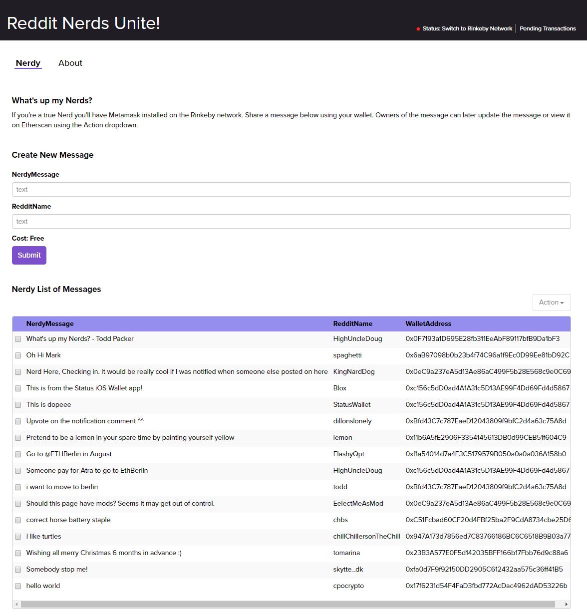 atra_io_discussion_board